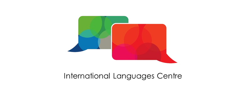 ILC Salamanca